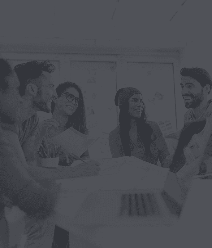Huỳnh thanh an